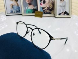 Picture of Gucci Optical Glasses _SKUfw47750751fw
